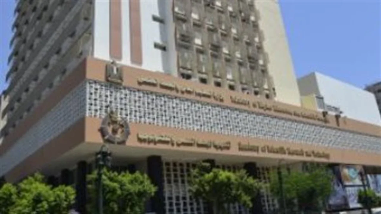 تعديل الجدول المدرسي.. المدارس المصرية تطبق نظام الحصص المكثفة خلال شهر رمضان